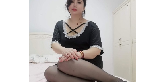 拱墅大屁股风骚人妻